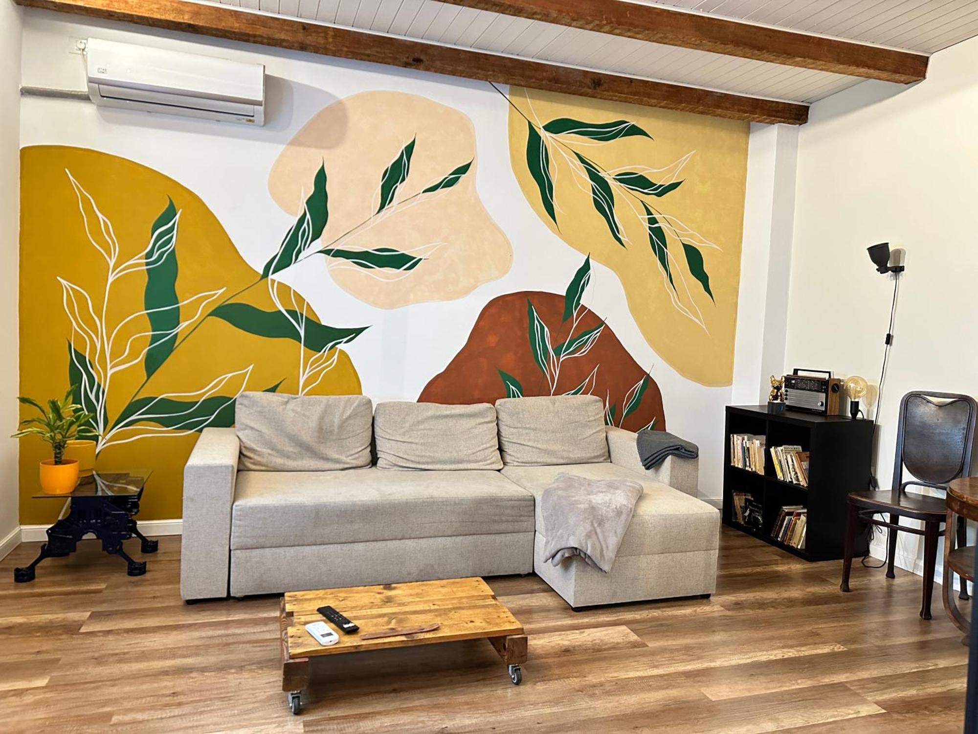 Interbelic House With Courtyard And Terrace Βίλα Βουκουρέστι Εξωτερικό φωτογραφία